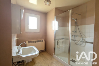 achat maison amilly 28300