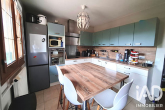 achat maison amilly 28300