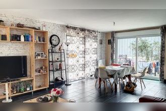 achat maison amilly 45200