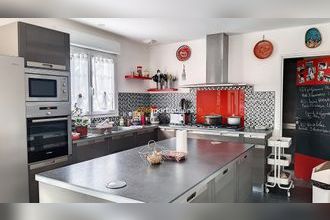 achat maison amilly 45200