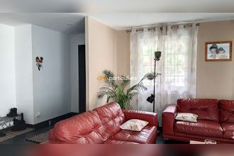 achat maison amilly 45200