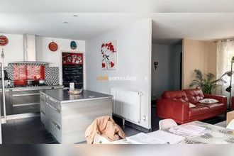 achat maison amilly 45200