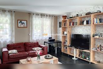 achat maison amilly 45200