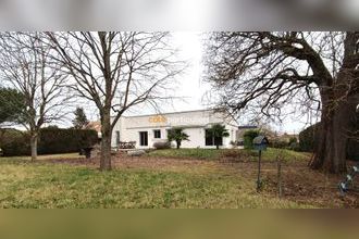 achat maison amilly 45200