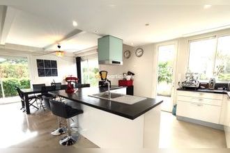 achat maison amilly 45200