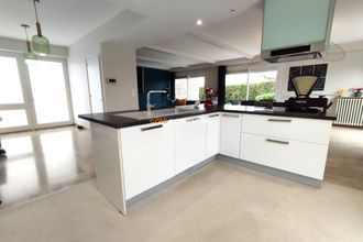 achat maison amilly 45200