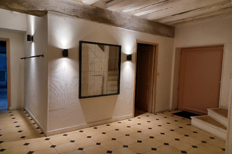 achat maison amilly 45200