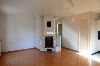 achat maison amilly 45200