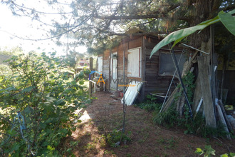 achat maison amilly 45200