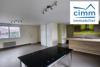 achat maison amilly 45200