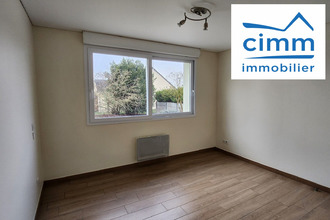 achat maison amilly 45200