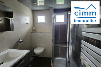 achat maison amilly 45200