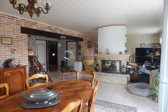 achat maison amilly 45200