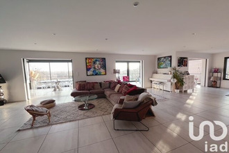 achat maison amilly 45200