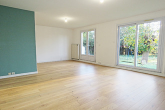 achat maison amilly 45200