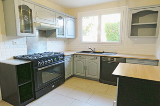 achat maison amilly 45200