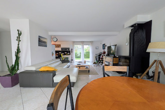achat maison amilly 45200