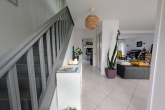 achat maison amilly 45200