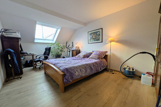 achat maison amilly 45200