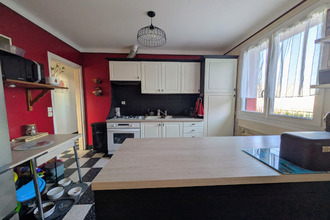 achat maison amilly 45200