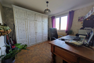 achat maison amilly 45200