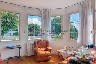 achat maison amilly 45200