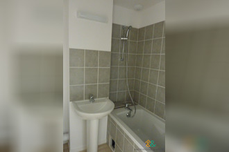 achat maison amilly 45200