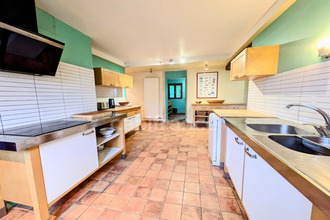 achat maison amilly 45200