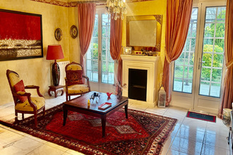 achat maison amilly 45200