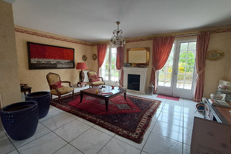achat maison amilly 45200