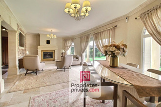 achat maison amilly 45200