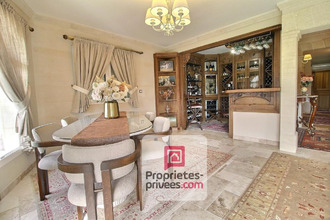 achat maison amilly 45200