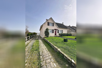 achat maison amilly 45200