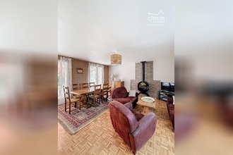 achat maison amilly 45200