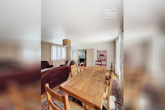 achat maison amilly 45200