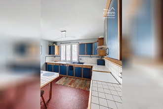 achat maison amilly 45200