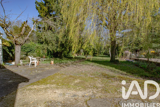 achat maison amilly 45200