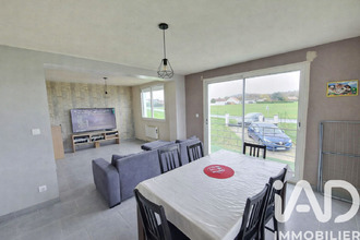 achat maison amilly 45200