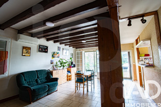 achat maison amilly 45200