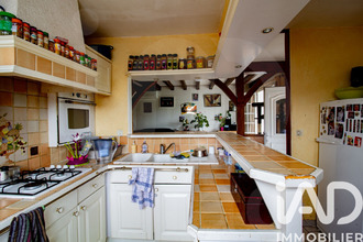 achat maison amilly 45200