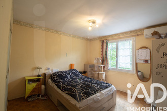 achat maison amilly 45200