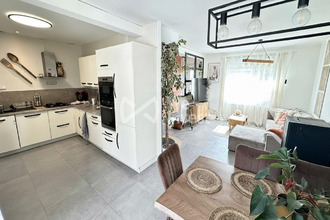 achat maison amilly 45200