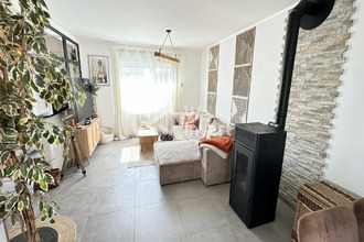 achat maison amilly 45200