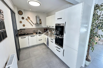 achat maison amilly 45200
