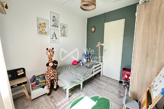 achat maison amilly 45200