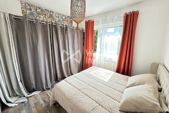 achat maison amilly 45200