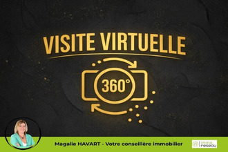 achat maison amilly 45200