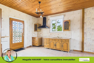 achat maison amilly 45200