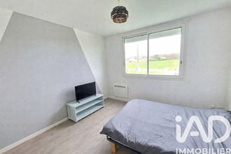 achat maison amilly 45200