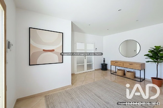 achat maison amilly 45200